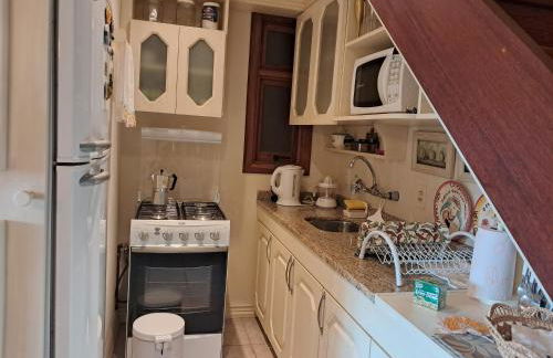 Monte Bianco - Foto 3