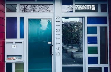 Home sweet home Rho Fiera - Foto 24