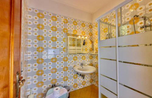 Isola Vista - Terrazzo - Foto 38