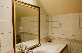 Albert 1er - Foto 20