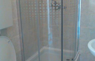 Apartments by the sea Prapratno (Peljesac) - 13500 - Foto 13