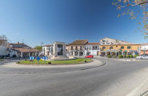 La Casa de Checa - Foto 39