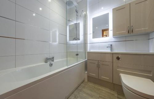 The Felmingham - Foto 30