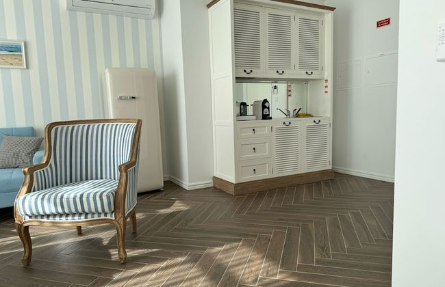 Ocean View Apartments - Ocean View - Foto 75