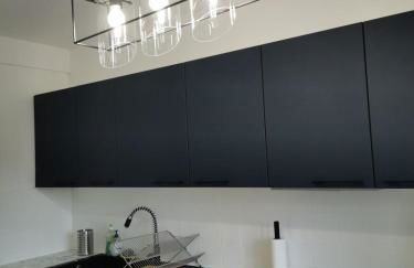 Le Terra Rosa - Proche Zoo & Lac de la ramée - Photo 13