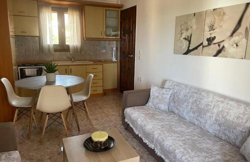 Magda's house - Photo 15