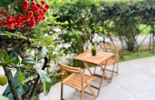 ANADÌA apartment - Photo 2