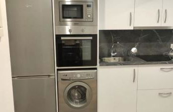 Apartamento Mc Lion - Foto 21