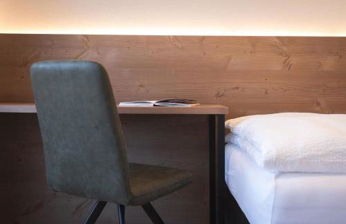 Sottla - your mountain home - Photo 25