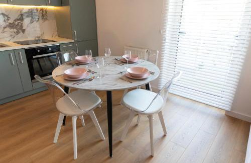 Apartamenty na Wzgórzu - Foto 9