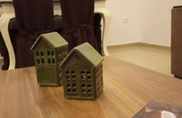 Anchors Aweigh 1-N.Skioni Kassandra Sea view apt. - Foto 42