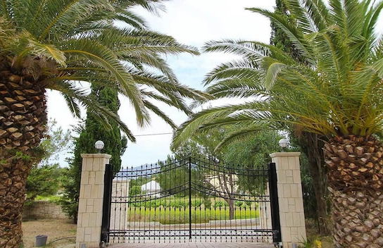 Zante Vista Villas - Foto 22