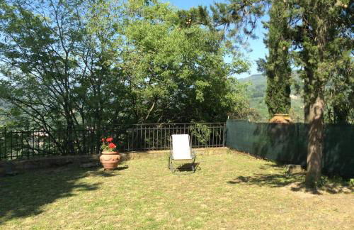 Casa Vacanze Amelia - Foto 12