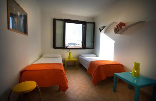 Case di Torre Pali - Foto 53