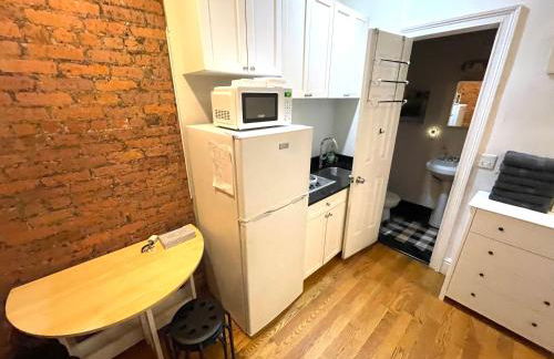 Nest 1 bedroom Aparthotel with kitchenette - Foto 54