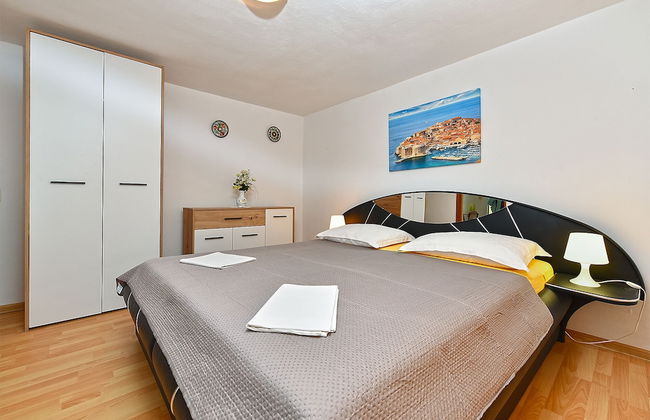 Apartment 1391 - Foto 6