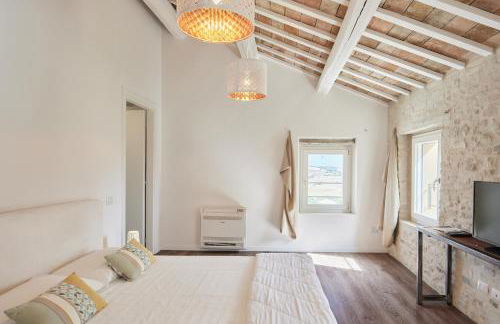 Borgo della Spiga - Adult Friendly Country House - Foto 35