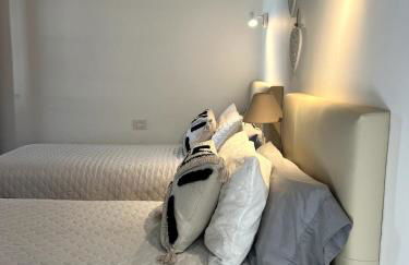 Lanzarote Beach House - Foto 17