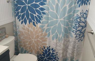 Oscoda Lake Huron Retreat Huron Sands Condo Bldg 2 - Foto 8