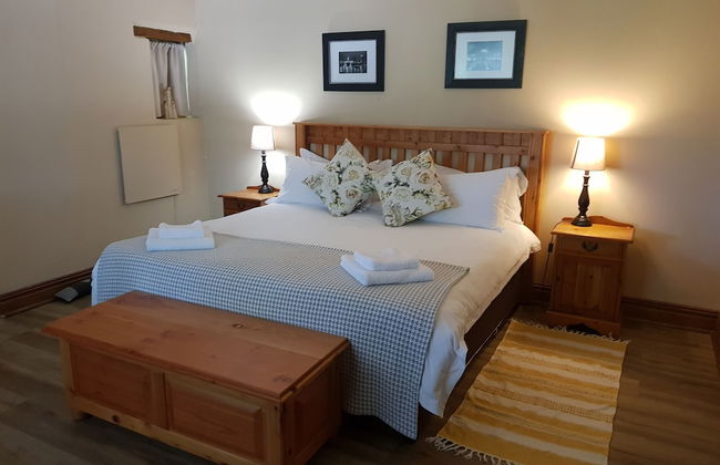 Francolin Creek - Foto 17