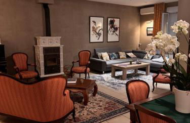 Farm House, 10 min d'Avignon - Photo 10