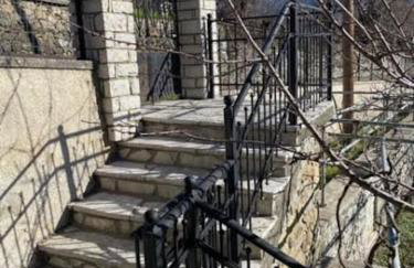 Agnes Cottage House - Photo 3