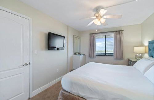 SunDestin Resort Unit 1003 - Photo 11
