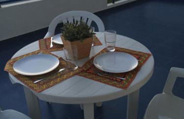 Ericeira Ocean View Apartment - Foto 10