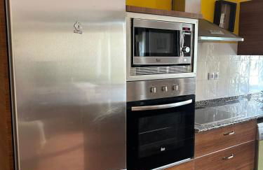 Casa Rural Barranco - Foto 8