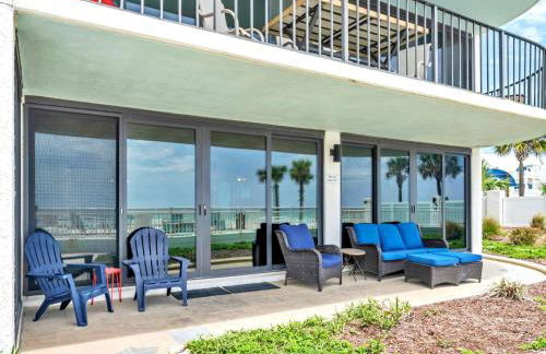 Watercrest 103 - Foto 56