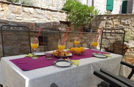 Mama's & Papa's house - Foto 19