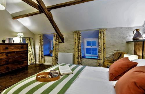 3 Bed in Conwy 80476 - Foto 20