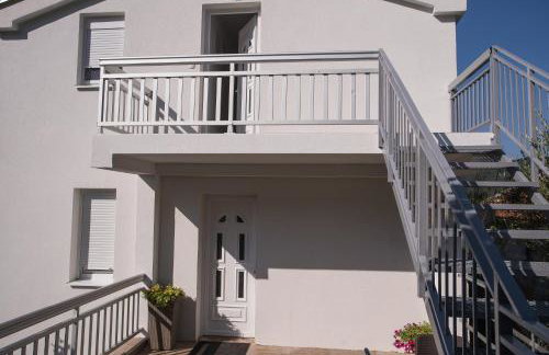 Apartments Diva - Foto 62