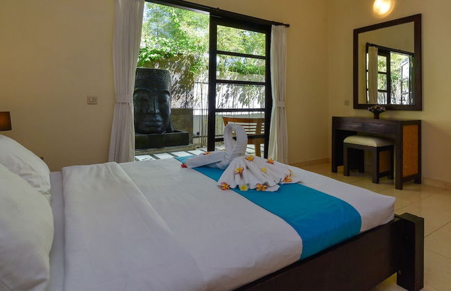 Villa Lovina Beach 1 - Foto 12