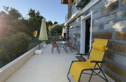 Casa Loureiro de Baixo - Foto 30