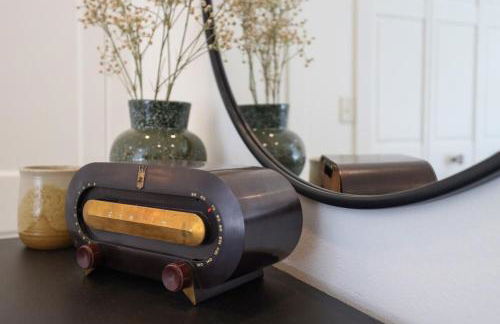 Tovey House-Walk to Downtown and Campus - Photo 42