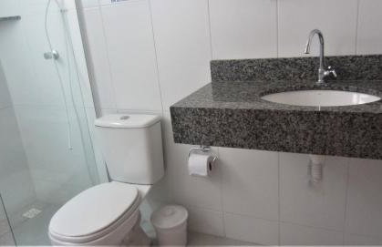 Residencial Marbella - Foto 17