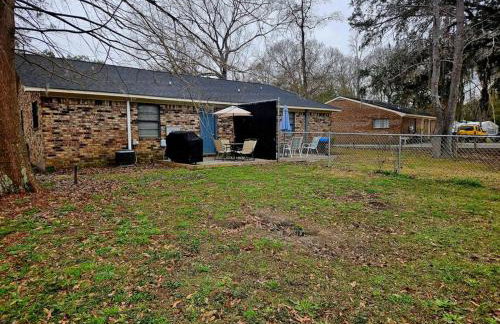 Madrona's Cottage A - Foto 12