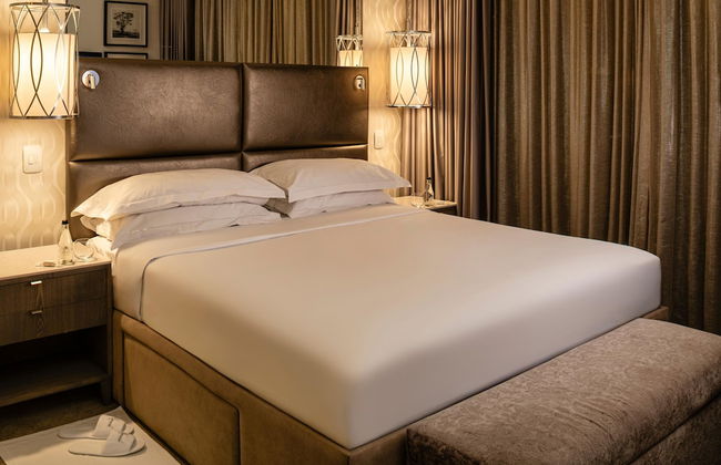 The Leonardo - Foto 35