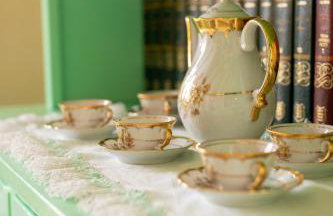 Villa Milka Charming family villa near Rabac - Foto 29