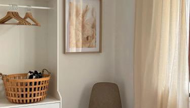 Il cuore della valtellina - Foto 3