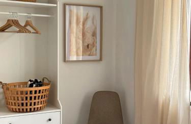 Il cuore della valtellina - Foto 3