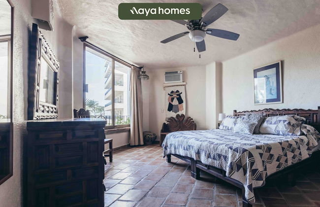 Vista del Sol by Naya Homes - Foto 12