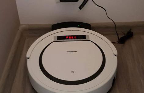 Apartment Luxus "Akzente-Art Minden" - Foto 34