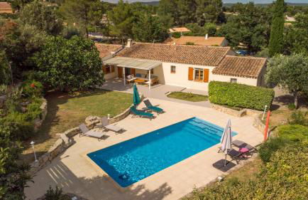 Mon Ginesté - Foto 1