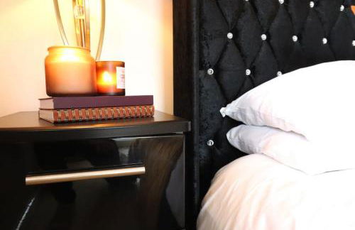 Bay View Apartment, by Solace Stays - Photo 32