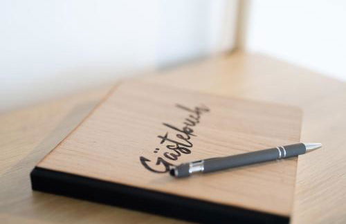 LaMiaCasa Green Large Loft City Close Green Area - Foto 31