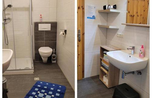 Bauernhof Nißl - Foto 62