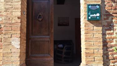 Casa del Borgo - Foto 4