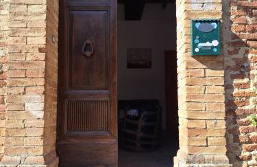 Casa del Borgo - Foto 4
